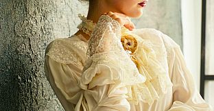 Master of Pieces Jigsaw Puzzles: Vintage DLC