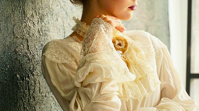 Master of Pieces Jigsaw Puzzles: Vintage DLC