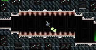 KUMO The Little Robot