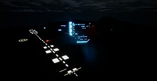 Advanced Intelligence Surveillance Agency