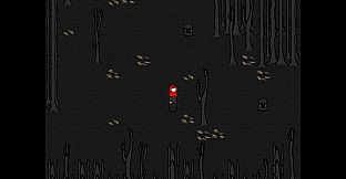 Ara and the Empty Universe