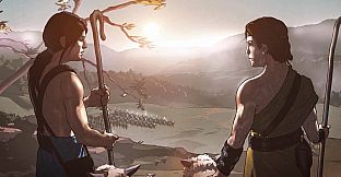 FIVE: Guardians of David Soundtrack