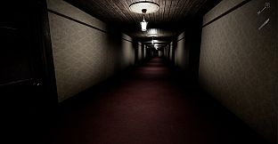 NOXIAM -miserable sinners-