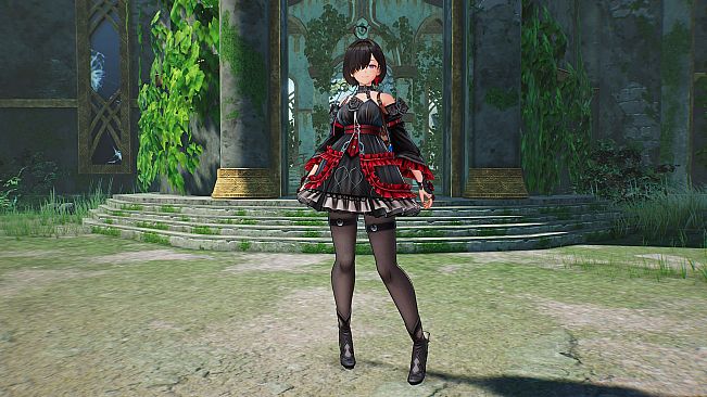 Atelier Yumia: The Alchemist of Memories & the Envisioned Land Ultimate Edition