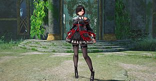 Atelier Yumia: The Alchemist of Memories & the Envisioned Land Ultimate Edition