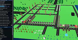 TownEmpire