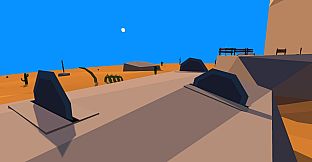 LOR - League of Runners