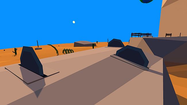 LOR - League of Runners