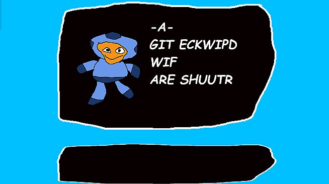 Meegah Mem II Official Soundtrack