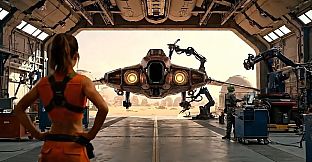 Star Junkers
