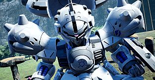 SD GUNDAM BATTLE ALLIANCE Unit and Scenario Pack 2: Knights of Moon & Light