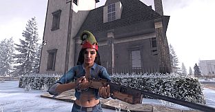The Holiday Hat Pack