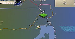 LOGistICAL 2: Vampires - Bundle