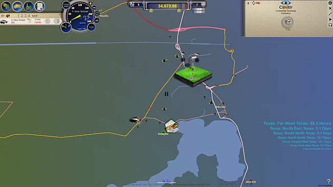 LOGistICAL 2: Vampires - Bundle