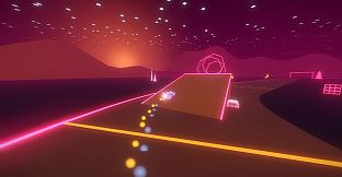 Neon Cruisers