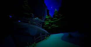 Hans in the Internetz