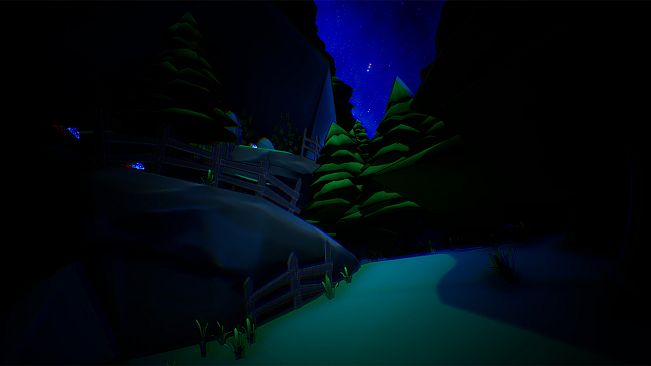 Hans in the Internetz