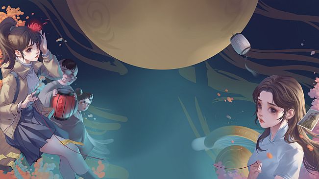 Paper Bride 2-Original Painting&Setting Collections