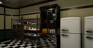 Ambient Channels: Premium Features Unlock