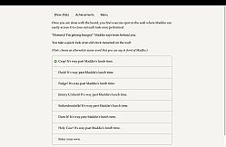 When Life Gives You Lemons