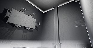 A Night in Vanet Manor