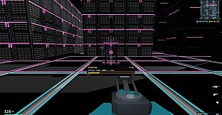 Metaversus