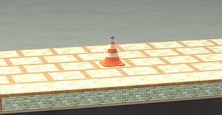 inScreen Dream Keyboard