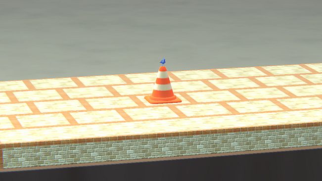 inScreen Dream Keyboard