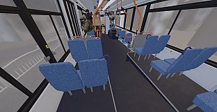 Taise-CityVsBus