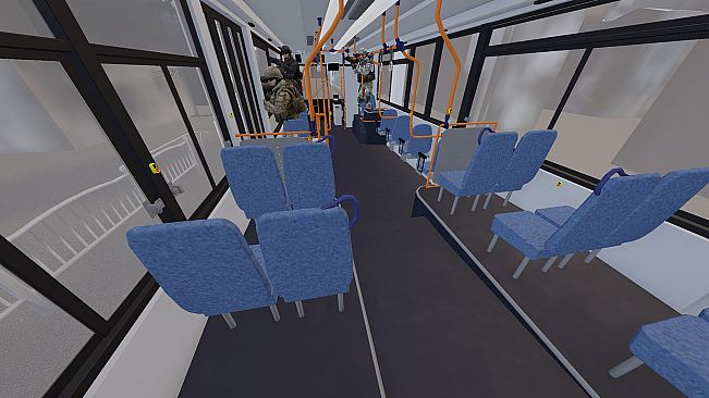 Taise-CityVsBus