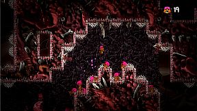 Super Rude Bear Resurrection