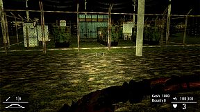 Project RPG Remastered