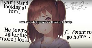 Mojika - Truth Rears Its Ugly Head