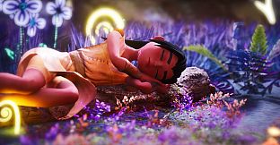 Kun’tewiktuk: A Mi’kmaw Adventure