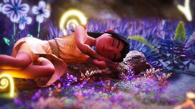 Kun’tewiktuk: A Mi’kmaw Adventure