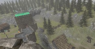 Guardians of Life VR