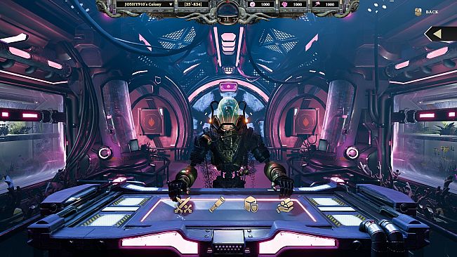 EDYN - Founder's Pack