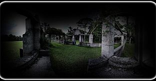 Exhale XR - Sleep - Guided Sleep Aid