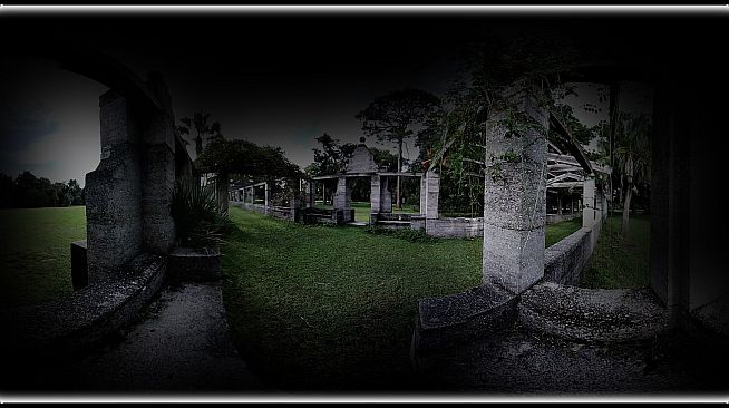 Exhale XR - Sleep - Guided Sleep Aid