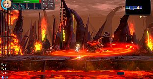 Tower hunter - DLC2: Fashion Package 1