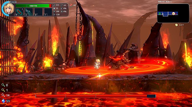 Tower hunter - DLC2: Fashion Package 1