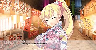 Making*Lovers: First Blush