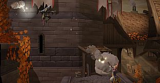 The Showdown Effect: Reloaded