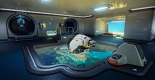 Subnautica 2