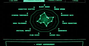 The Breaking Room