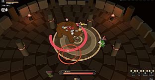 Greyward: Castaway Survival
