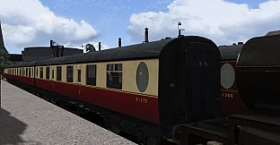 TS Marketplace: Thompson Corridor Coaches Pack 01