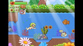 YuuYuu Jiteki no Yuukarin