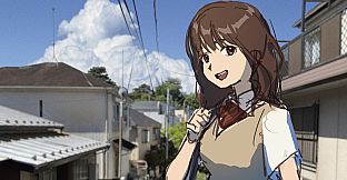 モーキス
