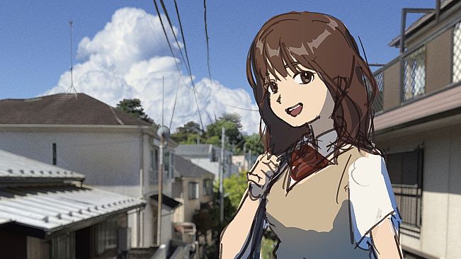 モーキス
